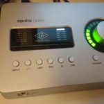 東京都：アートにエールを