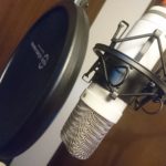 リメンバーミー（イタリア語Ver.)