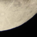 東京都：アートにエールを