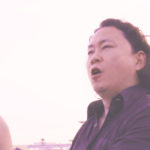 女声化O mio babbino caro