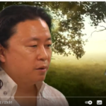 テノール　阿部修二　声楽家からの配信研究７