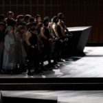 ラジオ出演しました